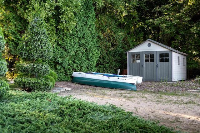 0 Confidential Road, Madison, WI 53705