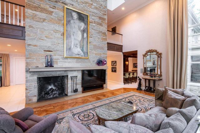 0 Confidential Road, Madison, WI 53705