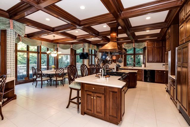 0 Confidential Road, Madison, WI 53705