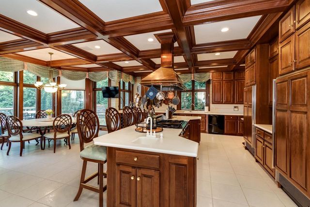 0 Confidential Road, Madison, WI 53705