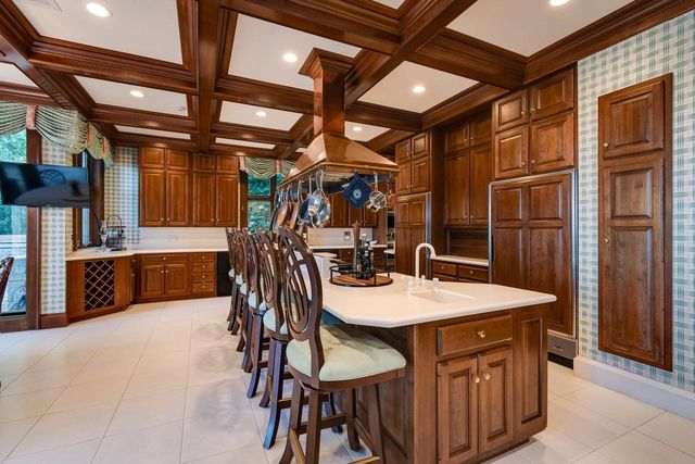 0 Confidential Road, Madison, WI 53705