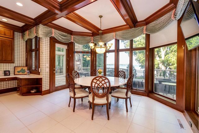 0 Confidential Road, Madison, WI 53705