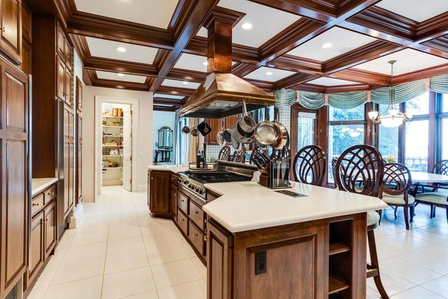 0 Confidential Road, Madison, WI 53705