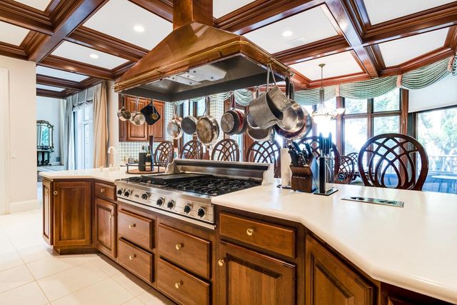 0 Confidential Road, Madison, WI 53705