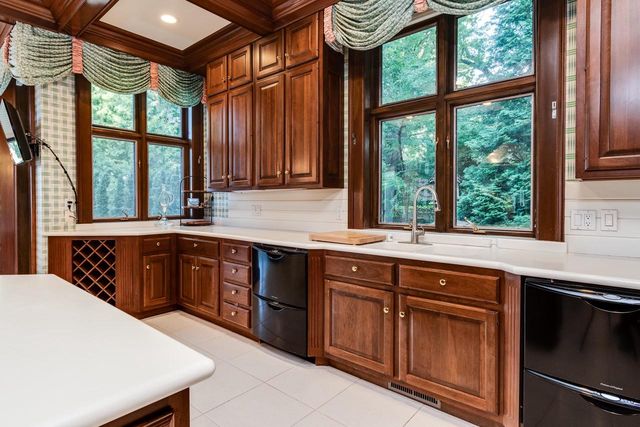 0 Confidential Road, Madison, WI 53705