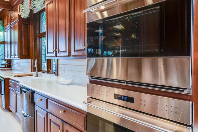 0 Confidential Road, Madison, WI 53705