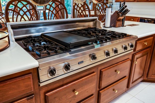 0 Confidential Road, Madison, WI 53705