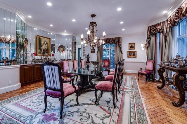 0 Confidential Road, Madison, WI 53705