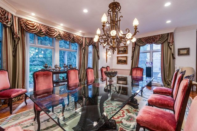 0 Confidential Road, Madison, WI 53705