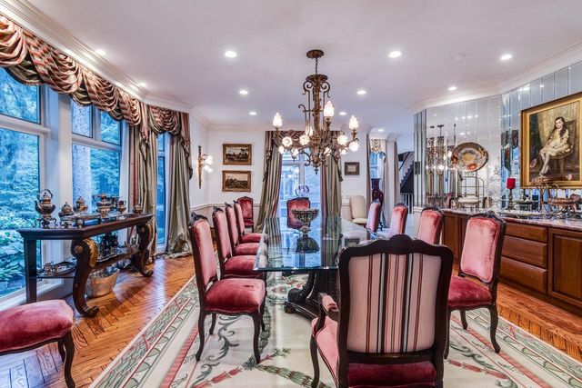 0 Confidential Road, Madison, WI 53705