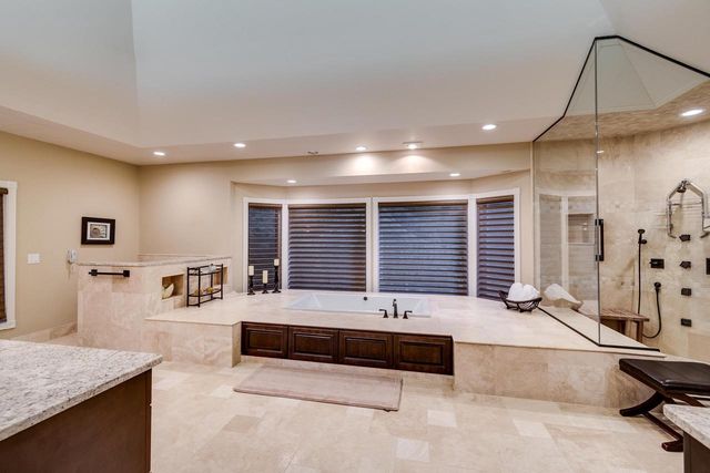 0 Confidential Road, Madison, WI 53705