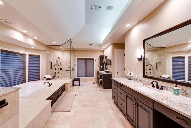 0 Confidential Road, Madison, WI 53705