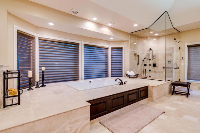 0 Confidential Road, Madison, WI 53705