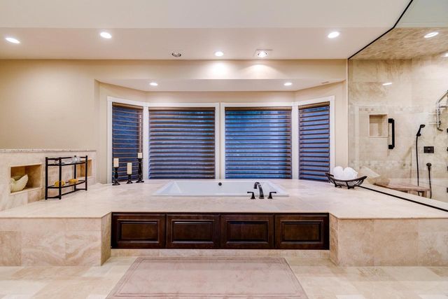 0 Confidential Road, Madison, WI 53705