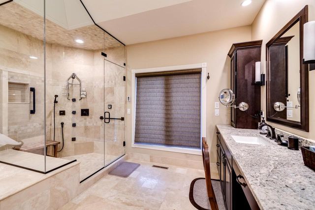 0 Confidential Road, Madison, WI 53705