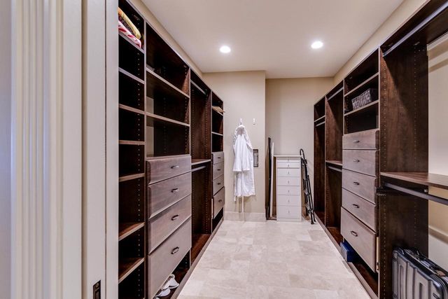 0 Confidential Road, Madison, WI 53705