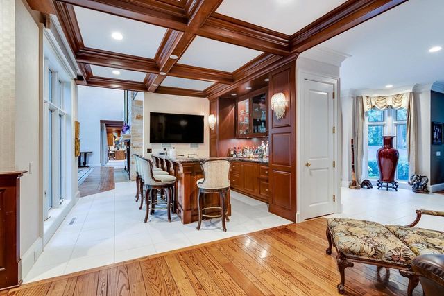 0 Confidential Road, Madison, WI 53705