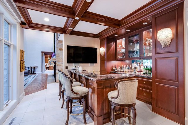 0 Confidential Road, Madison, WI 53705