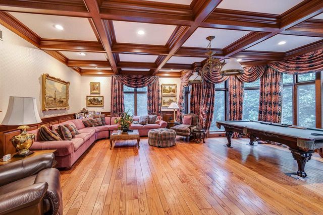 0 Confidential Road, Madison, WI 53705