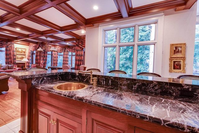 0 Confidential Road, Madison, WI 53705