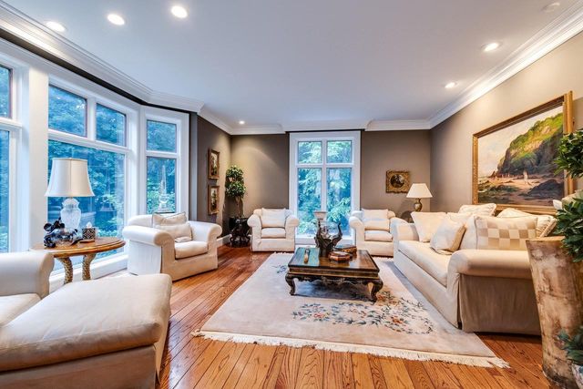 0 Confidential Road, Madison, WI 53705