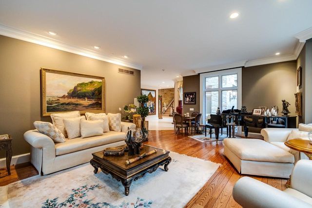 0 Confidential Road, Madison, WI 53705