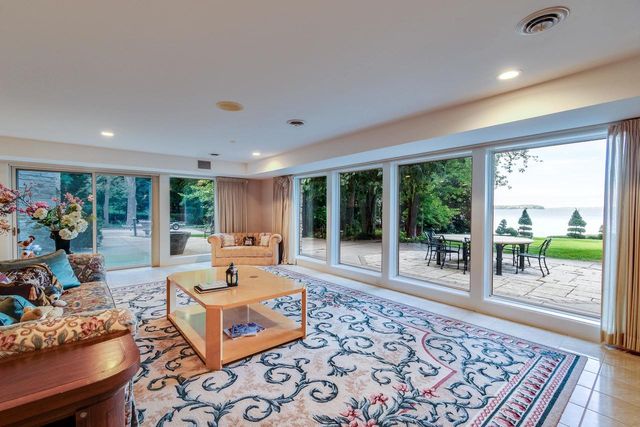 0 Confidential Road, Madison, WI 53705