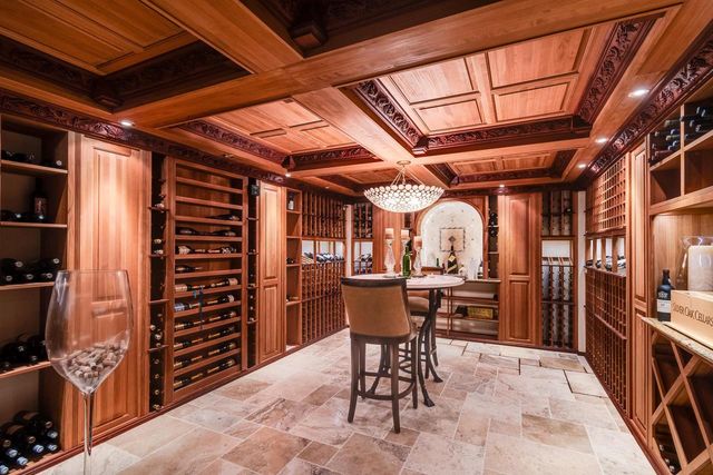 0 Confidential Road, Madison, WI 53705