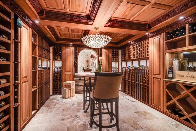 0 Confidential Road, Madison, WI 53705