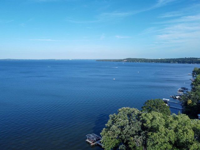 0 Confidential Road, Madison, WI 53705