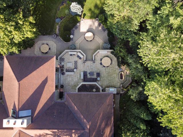 0 Confidential Road, Madison, WI 53705