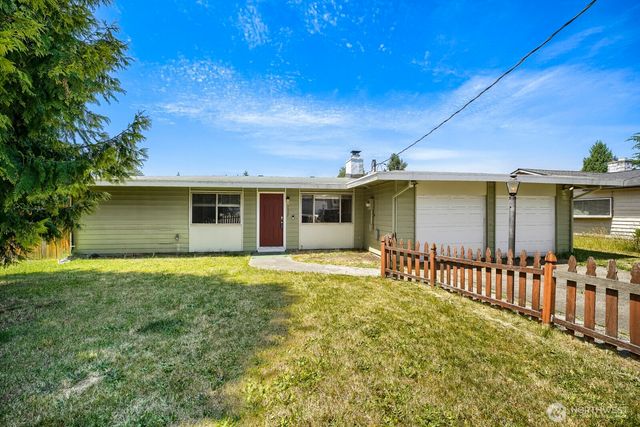 23227 110th Place SE, Kent, WA 98031