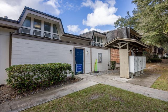 1700 16TH COURT K22, Gainesville, FL 32608