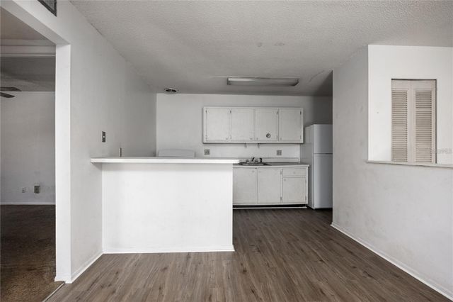 1700 16TH COURT K22, Gainesville, FL 32608