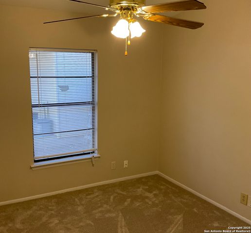 7918 Falcon Ridge, San Antonio, TX 78239