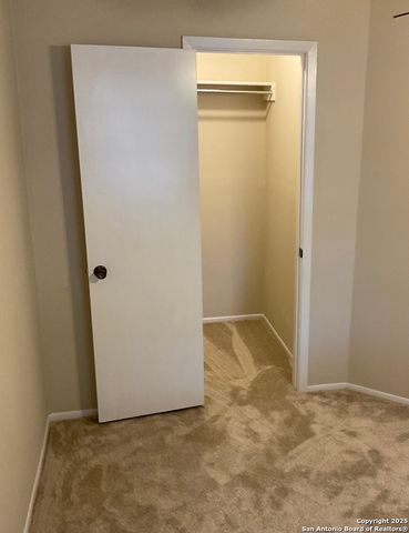 7918 Falcon Ridge, San Antonio, TX 78239