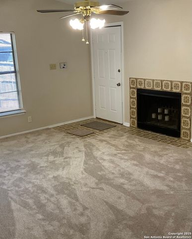 7918 Falcon Ridge, San Antonio, TX 78239