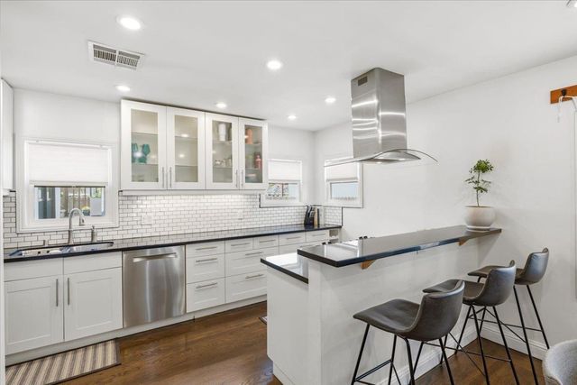 2100 36th Street, Sacramento, CA 95817