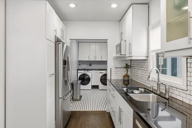 2100 36th Street, Sacramento, CA 95817