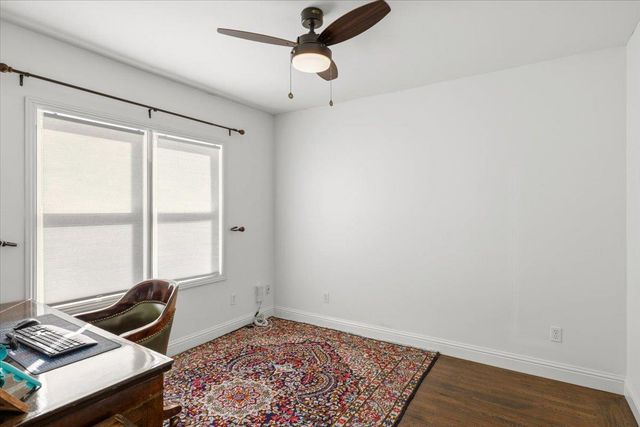 2100 36th Street, Sacramento, CA 95817