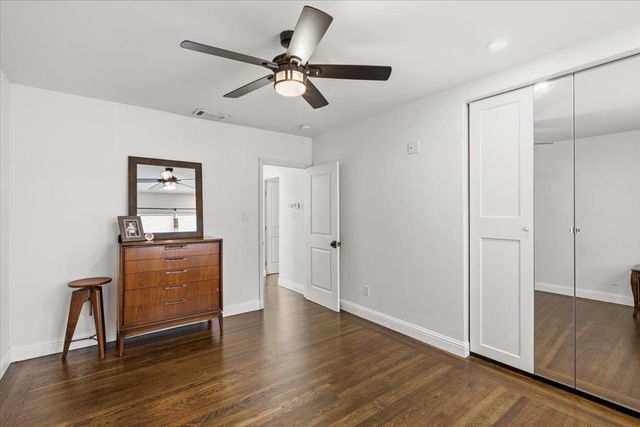 2100 36th Street, Sacramento, CA 95817