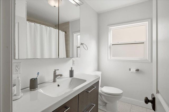 2100 36th Street, Sacramento, CA 95817