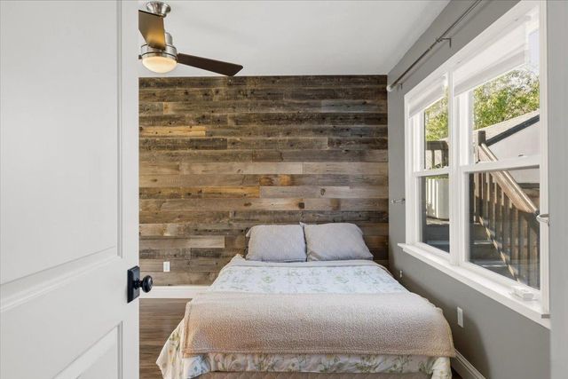 2100 36th Street, Sacramento, CA 95817