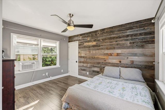 2100 36th Street, Sacramento, CA 95817