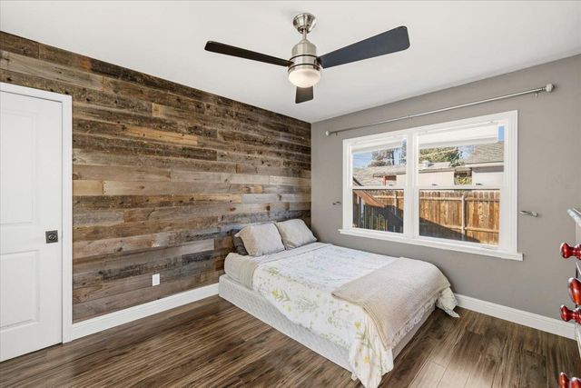 2100 36th Street, Sacramento, CA 95817