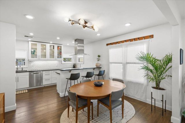 2100 36th Street, Sacramento, CA 95817