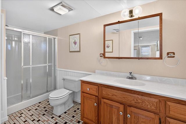 10707 Chowen Circle, Bloomington, MN 55431