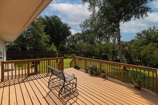 10707 Chowen Circle, Bloomington, MN 55431