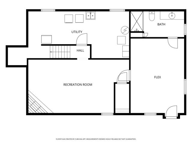 10707 Chowen Circle, Bloomington, MN 55431