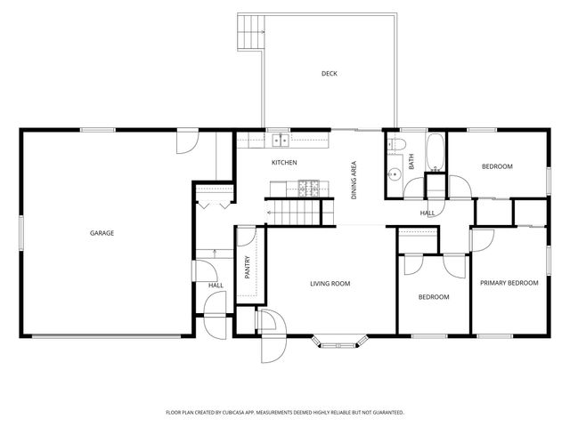 10707 Chowen Circle, Bloomington, MN 55431